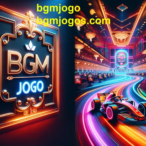 A Emoção das Corridas: Explorando a Categoria de Jogos de Corrida