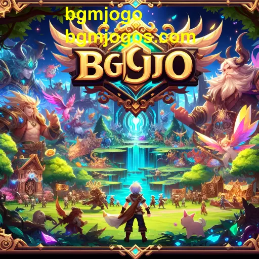A Magia dos Jogos de RPG: Exploração e Personalização