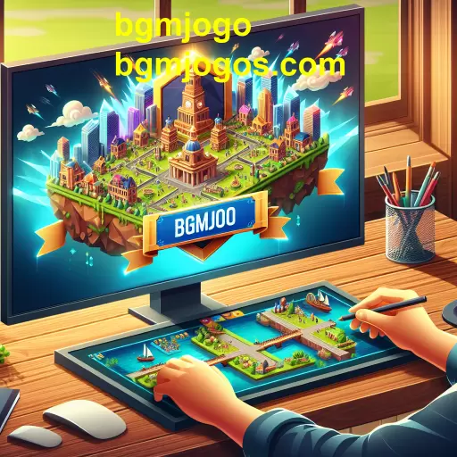 O Fascínio dos Jogos de Simulação: Viver Mundos Paralelos