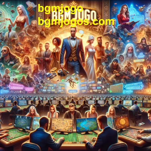 Explorando o Mundo dos Jogos de Estratégia