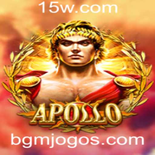 Descubra o Mundo de 'Apollo': Um Jogo de Estratégia Inovador