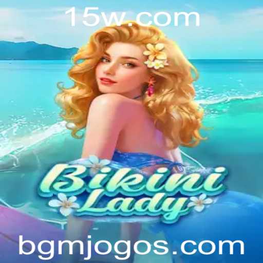 Explorando o Mundo Fascinante de BikiniLady: Um Jogo Inovador no Universo BGMJogo