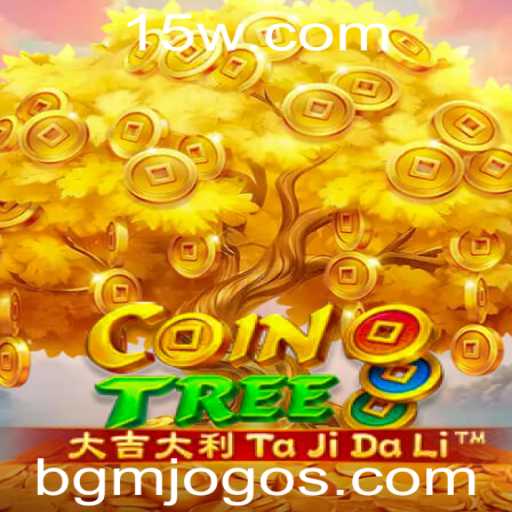 Descubra as Regras e Estratégias do CoinTree: Um Novo Fenômeno nos Jogos de Tabuleiro