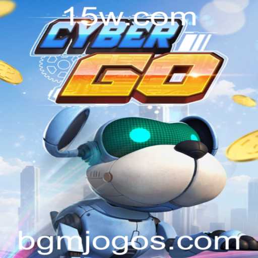 Explorando o Mundo de CyberGO: O Futuro dos Jogos de Tabuleiro