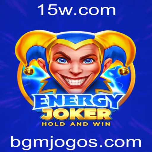Conheça EnergyJoker: O Novo Fenômeno dos Jogos de Estratégia