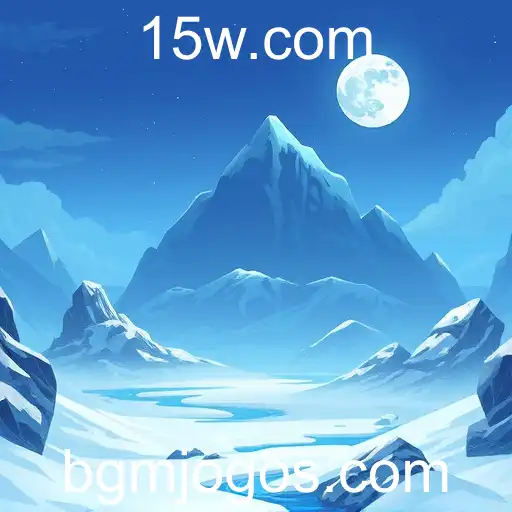 Exclusivo: A Jornada Única do Mundo de BGMJogo