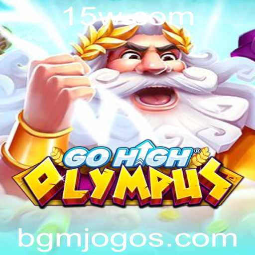 Explorando o Universo de GoHighOlympus: Um Novo Paradigma nos Jogos de Tabuleiro