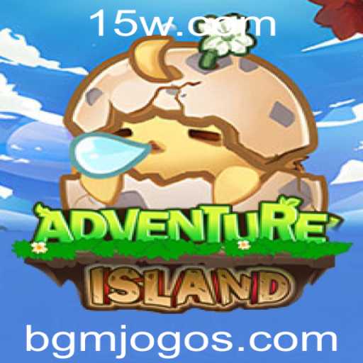 Descubra o Mundo de IslandsAdventure: Guia Completo e Regras