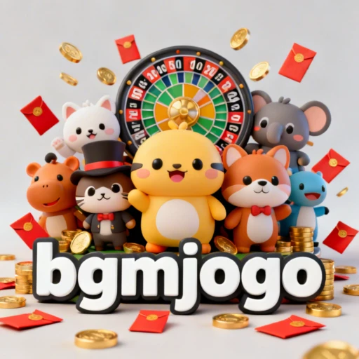 bgmjogo logo