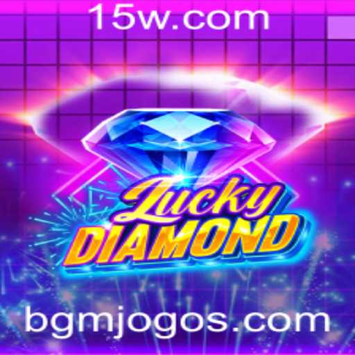 Explorando o Mundo Encantado de LuckyDiamond