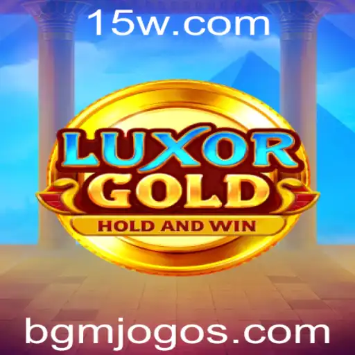 Roulette games