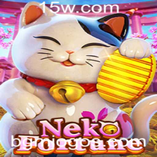 NekoFortune: Um Mergulho no Universo do Jogo de Sorte e Estratégia