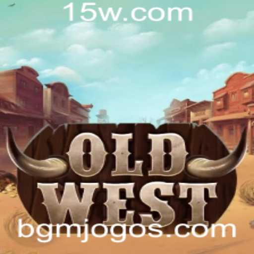 Desvendando o Fascinante Mundo de OldWest: O Jogo de Estratégia de Faroeste