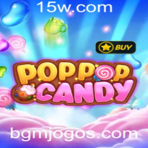 Descubra o Mundo Divertido de POPPOPCANDY: Um Guia Completo