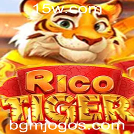 Descubra RicoTiger: O Jogo que Está Conquistando o Mundo dos Jogos de Tabuleiro
